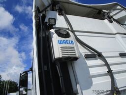 MAN TGX 18.440 BL *2xKLIMA+2 Liegen+EEV*