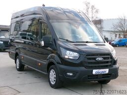 FORD Transit 350L4H3 DoKa MIXTO SYNC4 WiPa ACC Kamera