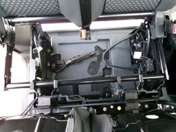 FORD Transit 350L4H3 DoKa MIXTO SYNC4 WiPa ACC Kamera