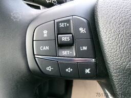 FORD Transit 350L4H3 DoKa MIXTO SYNC4 WiPa ACC Kamera