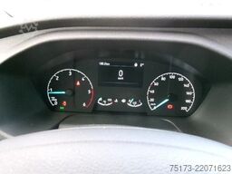 FORD Transit 350L4H3 DoKa MIXTO SYNC4 WiPa ACC Kamera