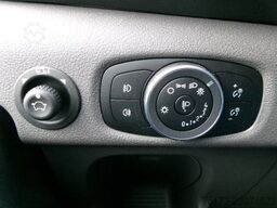 FORD Transit 350L4H3 DoKa MIXTO SYNC4 WiPa ACC Kamera