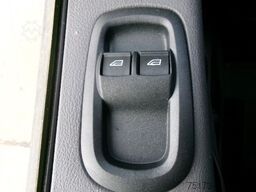 FORD Transit 350L4H3 DoKa MIXTO SYNC4 WiPa ACC Kamera