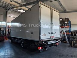 MERCEDES-BENZ Atego 1223 / FRIGO COOL / Thermo King Carrier