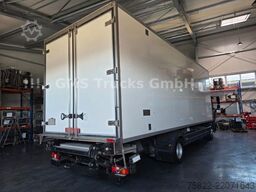 MERCEDES-BENZ Atego 1223 / FRIGO COOL / Thermo King Carrier