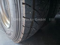 MERCEDES-BENZ Atego 1223 / FRIGO COOL / Thermo King Carrier