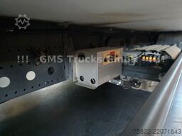 MERCEDES-BENZ Atego 1223 / FRIGO COOL / Thermo King Carrier