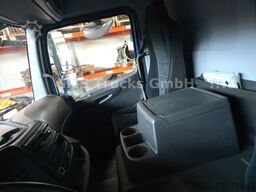 MERCEDES-BENZ Atego 1223 / FRIGO COOL / Thermo King Carrier