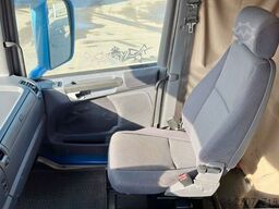 SCANIA R 420 * Kipper * TOPZUSTAND / 8x4