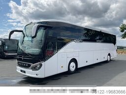 SETRA S 516 HD/2 Original-KM! /360° Kamera /515