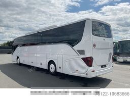 SETRA S 516 HD/2 Original-KM! /360° Kamera /515
