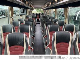 SETRA S 516 HD/2 Original-KM! /360° Kamera /515