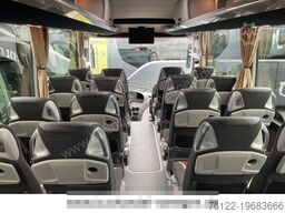 SETRA S 516 HD/2 Original-KM! /360° Kamera /515