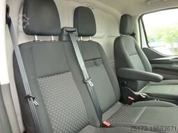 FORD Transit Custom Kasten 300 L1H1 Trend 130PS Klima