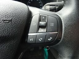 FORD Transit Custom Kasten 300 L1H1 Trend 130PS Klima