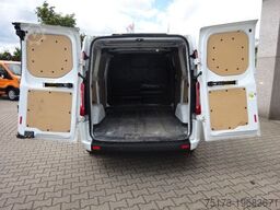 FORD Transit Custom Kasten 300 L1H1 Trend 130PS Klima