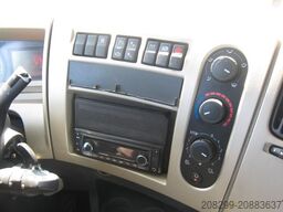 RENAULT Premium 440 DXI Steel/Air 623000km Belgian Truck