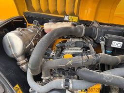 JCB 540-170 / 2021 BJ / 2.028 H