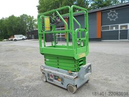 Bredenoord Bredenoord Bredenoord