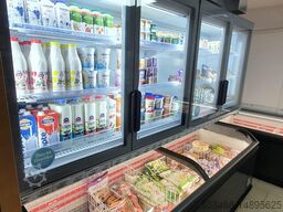 AHT AHT Kinley XL / Epta 210-250