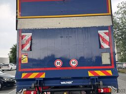 daf 