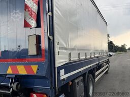 daf 