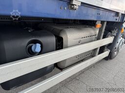 daf 