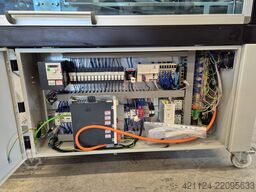 Minipack-Torre Pratika 56 MPE