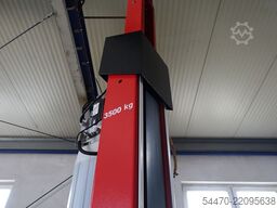 ATH-HEINL COMFORT LIFT 2.35XL