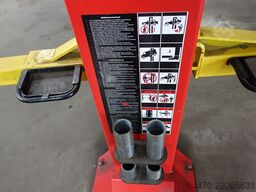 ATH-HEINL COMFORT LIFT 2.35XL