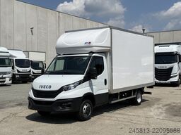 Iveco DAILY 35-160