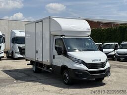 Iveco DAILY 35-160