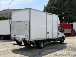 Iveco DAILY 35-160