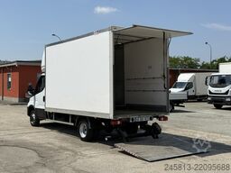 Iveco DAILY 35-160