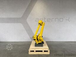FANUC M-710iC/45M