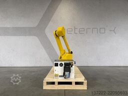 FANUC M-710iC/45M