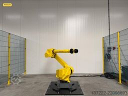 FANUC M-710iC/45M