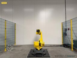 FANUC M-710iC/45M