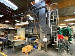 Rösler RMBD 400/4