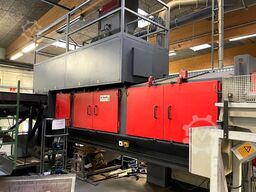 Rösler RMBD 400/4