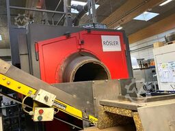 Rösler RMBD 400/4