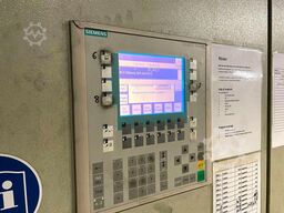 Rösler RMBD 400/4