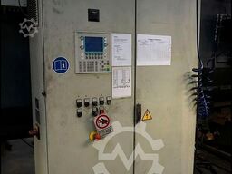 Rösler RMBD 400/4