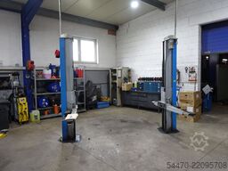 RAVAGLIOLI KPX337W-WK-WR