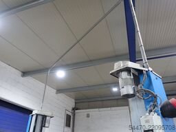 RAVAGLIOLI KPX337W-WK-WR