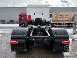 MERCEDES-BENZ Actros 1846 LS ADR GEFAHRGUT/ClassicSpace/EURO6D