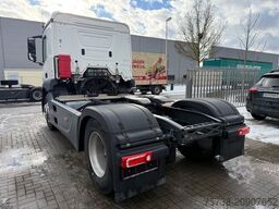 MERCEDES-BENZ Actros 1846 LS ADR GEFAHRGUT/ClassicSpace/EURO6D