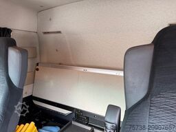 MERCEDES-BENZ Actros 1846 LS ADR GEFAHRGUT/ClassicSpace/EURO6D