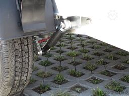 Koch-Mannes GmbH Koch-Mannes GmbH Koch-Mannes GmbH