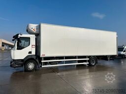 RENAULT D 16  280 DTI  * THERMO-KING T1200R-50 SPECTRUM